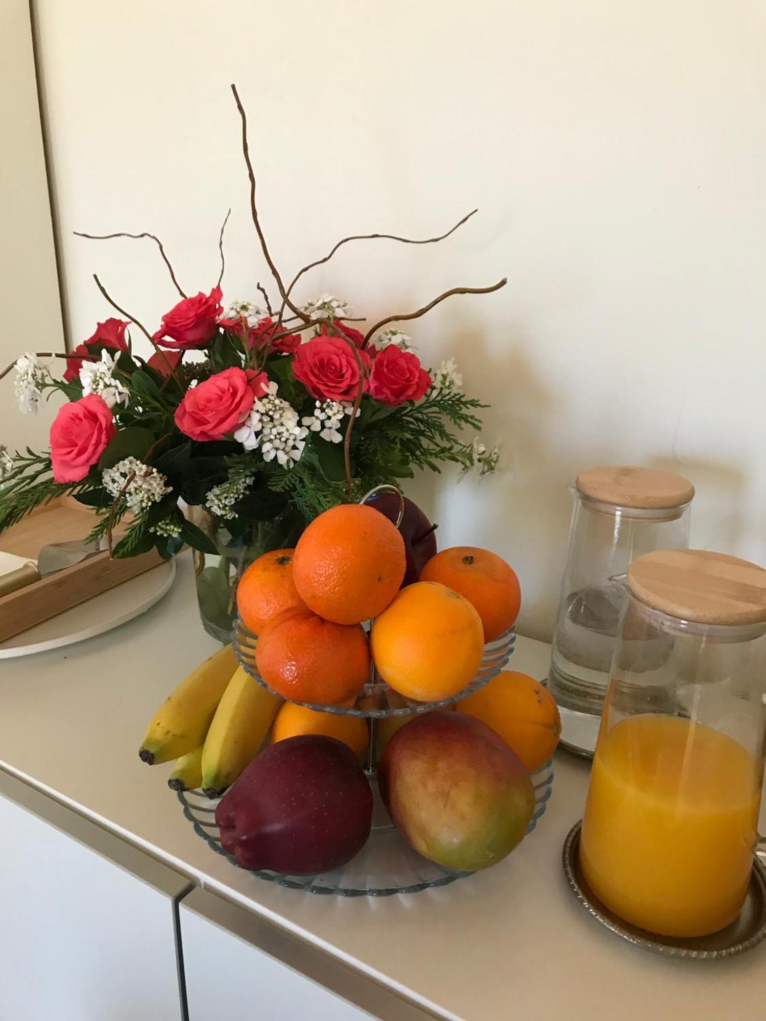 Villa Marlene B&B Αλμπένγκα Εξωτερικό φωτογραφία