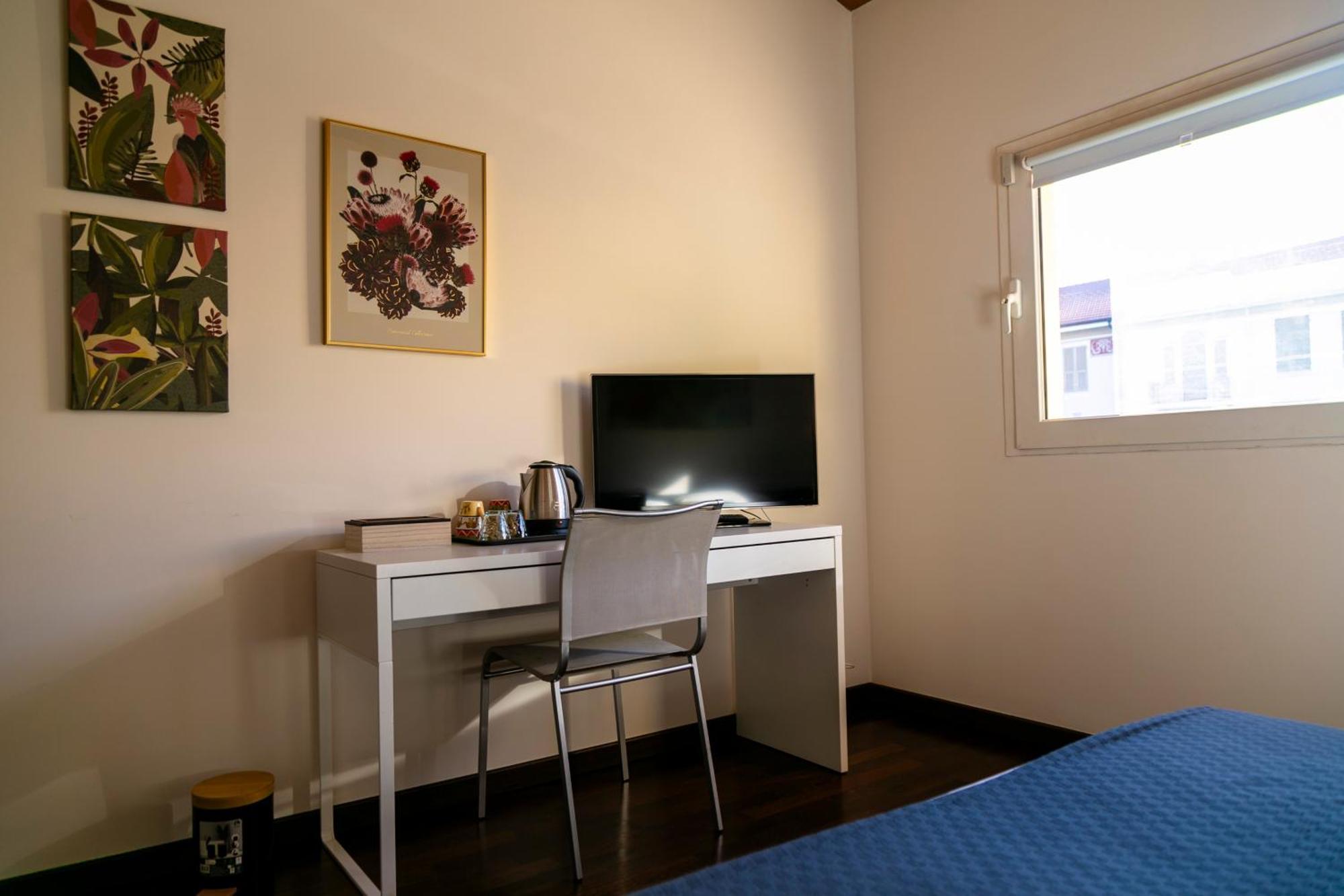 Villa Marlene B&B Αλμπένγκα Εξωτερικό φωτογραφία
